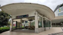 Farrer Park View (D8), Shop House #617597141